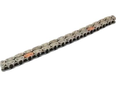 Mopar 4884452AA Chain-Balance Shaft