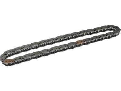 Mopar 4884452AA Chain-Balance Shaft