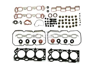 Mopar 5139560AG Gasket Pkg-Engine