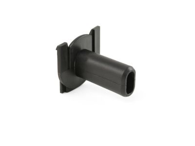 Mopar 68171654AA Pin