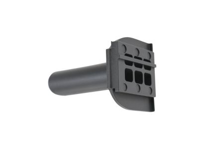 Mopar 68171654AA Pin