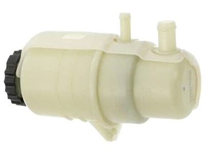 Mopar 68081035AA Reservoir-Power Steering Pump