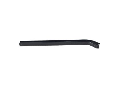 Mopar 68186026AA Track-Sliding Door