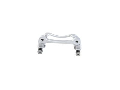 Mopar 68453098AA Disc Brake CALIPER