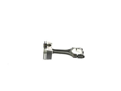Mopar 68262321AA Piston