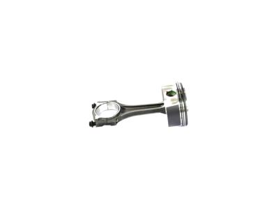 Mopar 68262321AA Piston