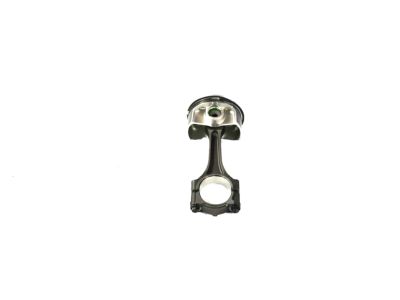 Mopar 68262321AA Piston