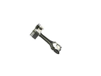 Mopar 68262321AA Piston