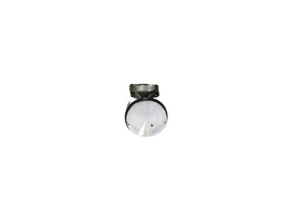 Mopar 68262321AA Piston