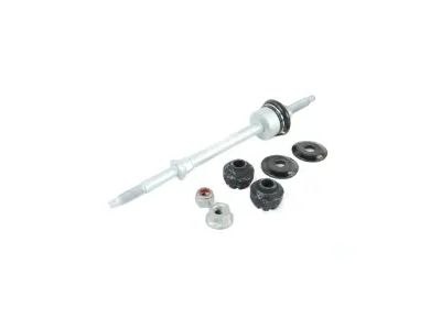 Mopar 5170290AE STABILIZER BAR