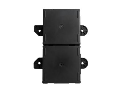 Mopar 68155771AF Module-Door