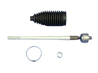 Mopar 68157856AA Kit-Inner End