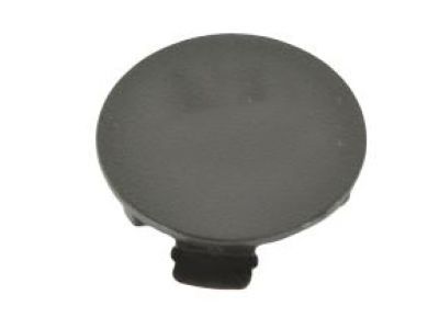 Mopar 5XG39LXHAA Cover-Screw