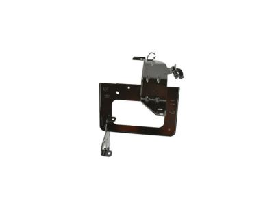 Mopar 68165236AD Bracket-Controller