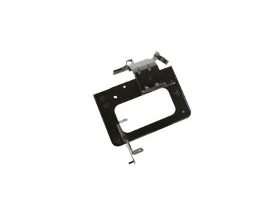 Mopar 68165236AD Bracket-Controller
