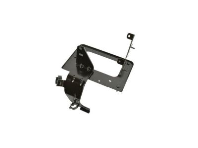 Mopar 68165236AD Bracket-Controller