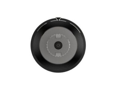 Mopar 68261744AA Axle Half Shaft