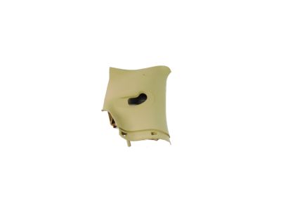 Mopar 6BN39HL1AB Panel-C Pillar