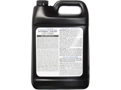 Mopar 68163849AA *ANTIFREEZ-COOLANT