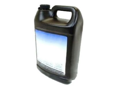 Mopar 68163849AA *ANTIFREEZ-COOLANT