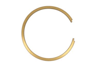 Mopar 68089690AA Ring-ANNULUS Gear