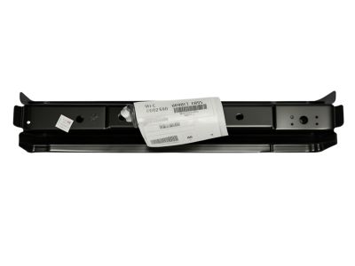 Mopar 68174059AA CROSSMEMBER-Front Floor
