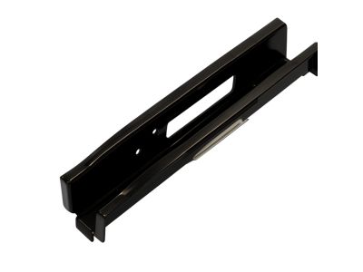 Mopar 68174059AA CROSSMEMBER-Front Floor