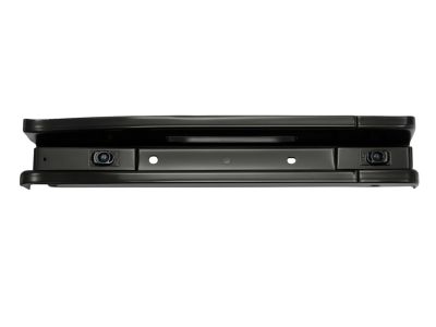 Mopar 68174059AA CROSSMEMBER-Front Floor