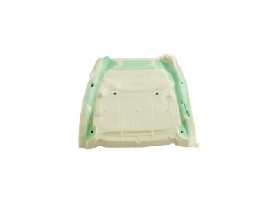 Mopar 68101099AA Foam-Seat Back