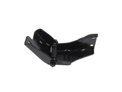 Mopar 68185995AD Hinge-Sliding Door