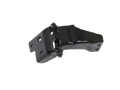 Mopar 68185995AD Hinge-Sliding Door