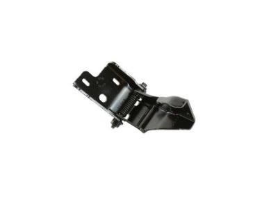 Mopar 68185995AD Hinge-Sliding Door