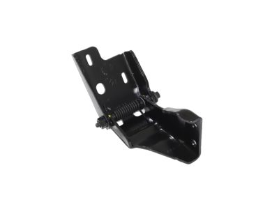 Mopar 68185995AD Hinge-Sliding Door