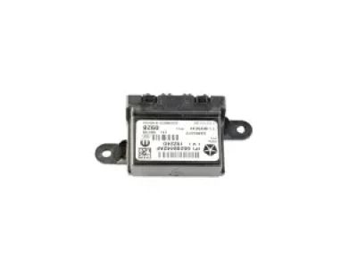 Mopar 68454749AA Module-Controller