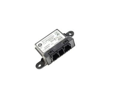 Mopar 68454749AA Module-Controller
