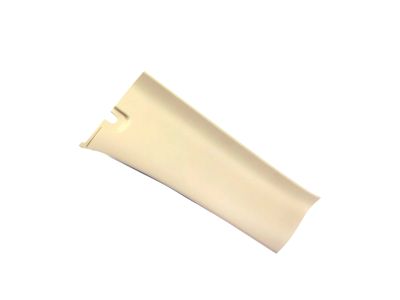 Mopar 6BN43HL1AB Panel-C Pillar