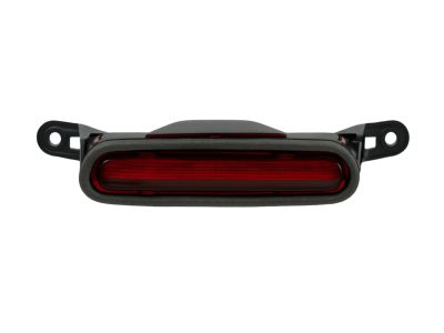 Mopar 5182516AA Lamp-Center High Mounted Stop