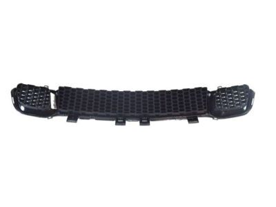 Mopar 68203216AA Grille-Lower