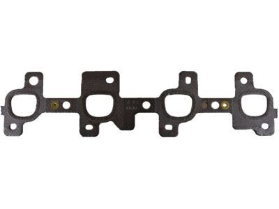 Mopar 53034030AC Gasket-Exhaust Manifold