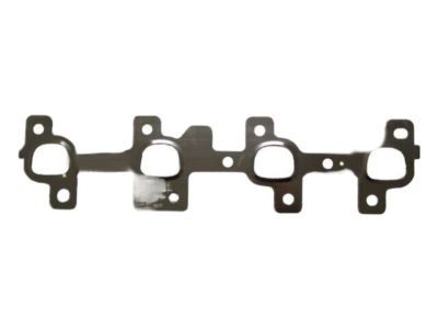 Mopar 53034030AC Gasket-Exhaust Manifold