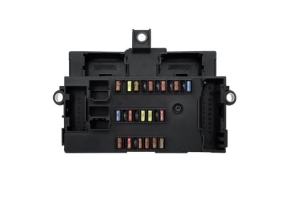 Mopar 68457680AC Body Controller