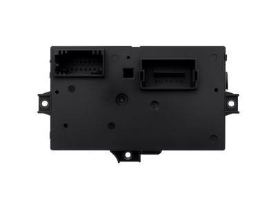 Mopar 68457680AC Body Controller