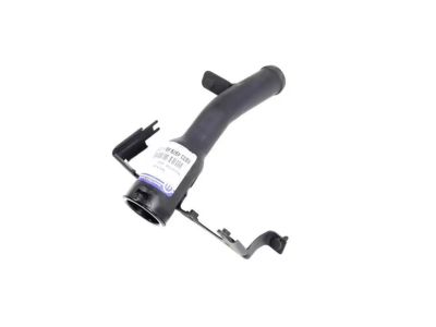 Mopar 68334979AB Tube-Fuel Filler