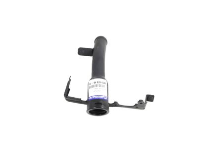 Mopar 68334979AB Tube-Fuel Filler