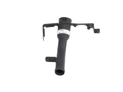 Mopar 68334979AB Tube-Fuel Filler