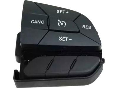 Mopar 68245338AA Switch-Speed Control