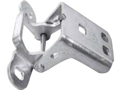 Mopar 55177026AB Front Left Driver Side Door Hinge