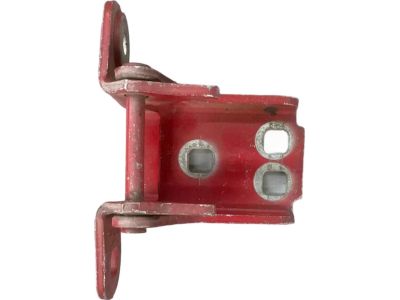 Mopar 55177026AB Front Left Driver Side Door Hinge