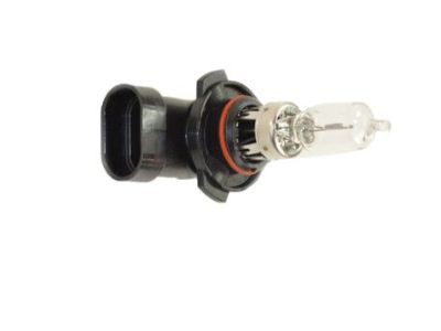 Mopar L09005LL Headlamp Bulb