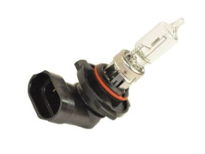 Mopar L09005LL Headlamp Bulb